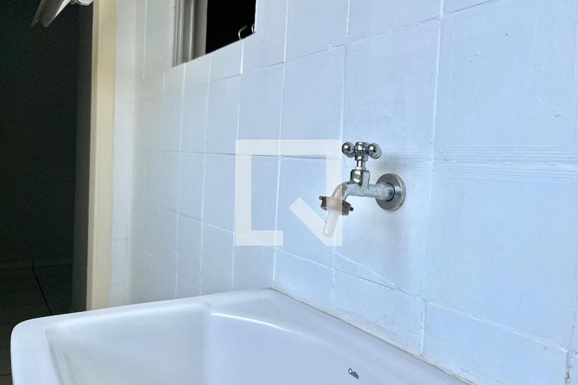 Apartamento, 2 quartos, 62 m² - Foto 61