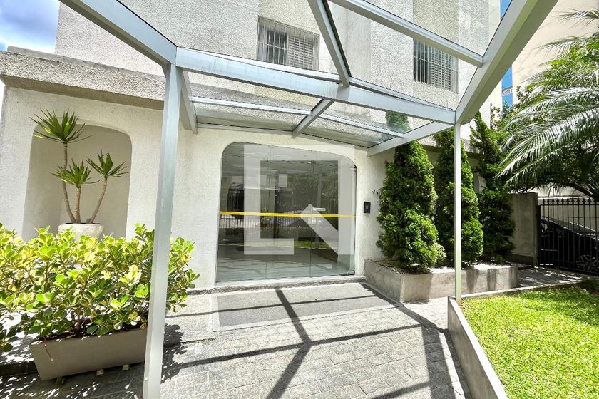 Apartamento, 2 quartos, 62 m² - Foto 79