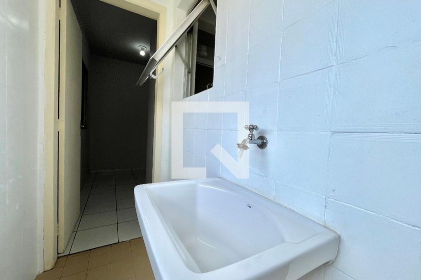 Apartamento, 2 quartos, 62 m² - Foto 59