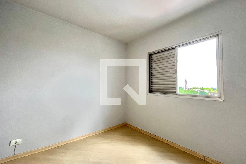 Apartamento, 2 quartos, 62 m² - Foto 15