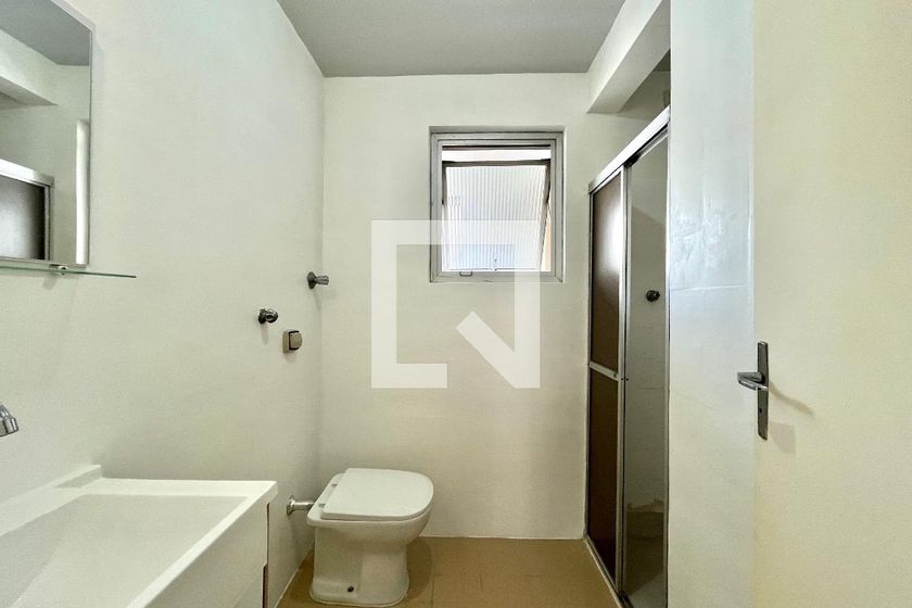 Apartamento, 2 quartos, 62 m² - Foto 39