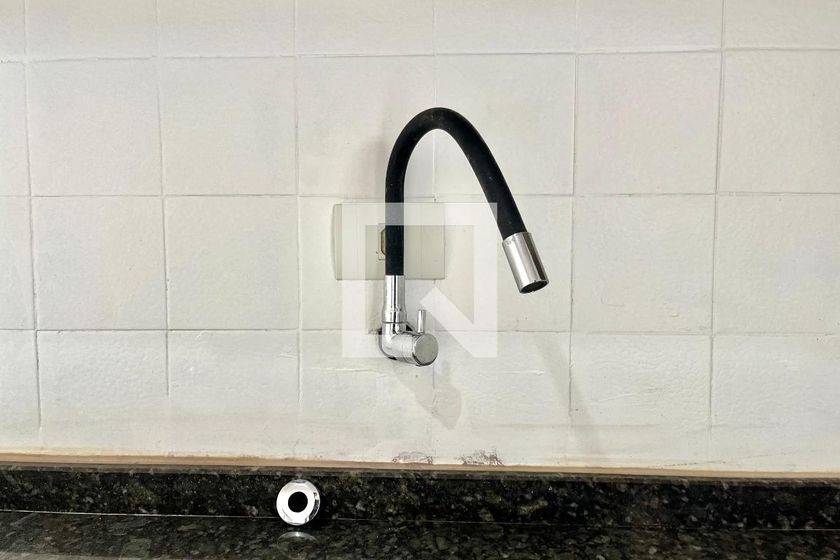 Apartamento, 2 quartos, 62 m² - Foto 53