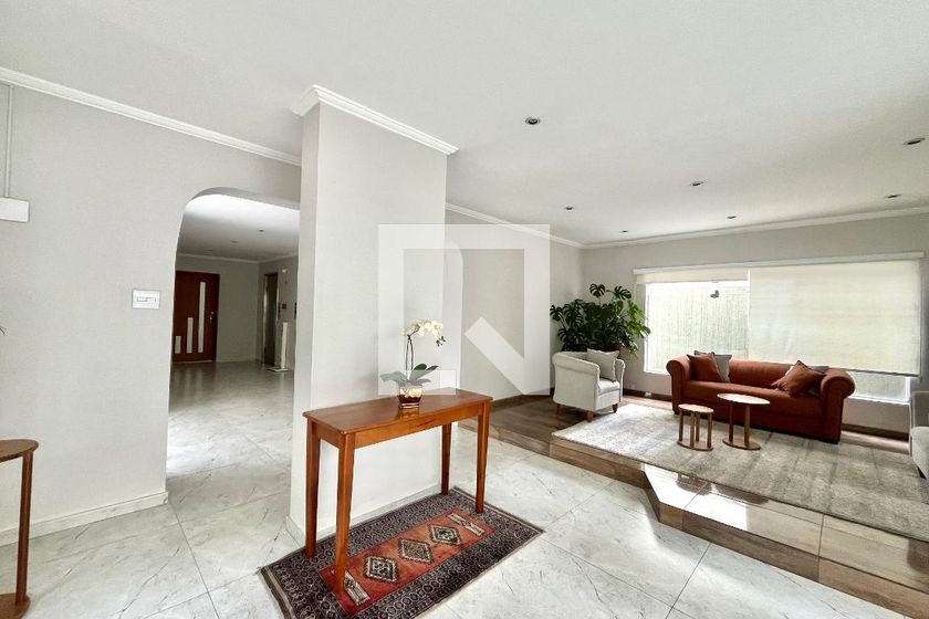 Apartamento, 2 quartos, 62 m² - Foto 73