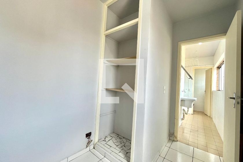 Apartamento, 2 quartos, 62 m² - Foto 65