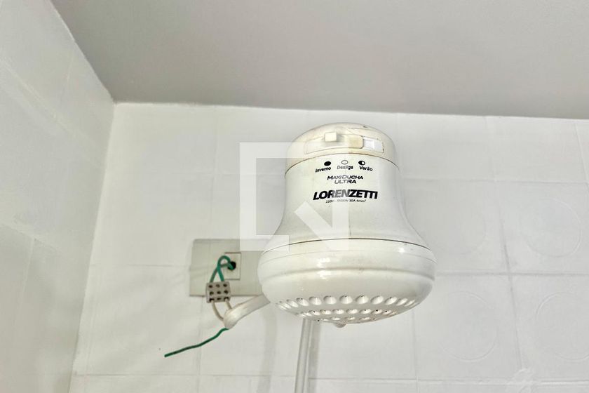 Apartamento, 2 quartos, 62 m² - Foto 23