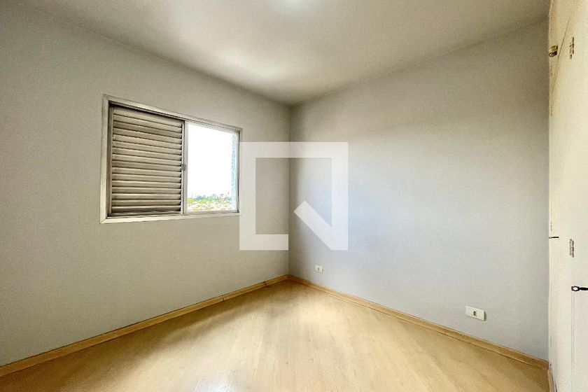 Apartamento, 2 quartos, 62 m² - Foto 9