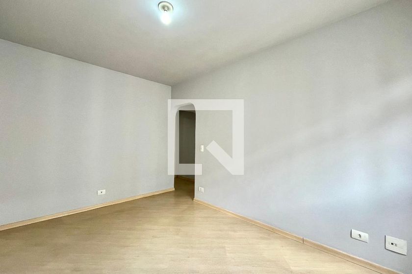 Apartamento, 2 quartos, 62 m² - Foto 5