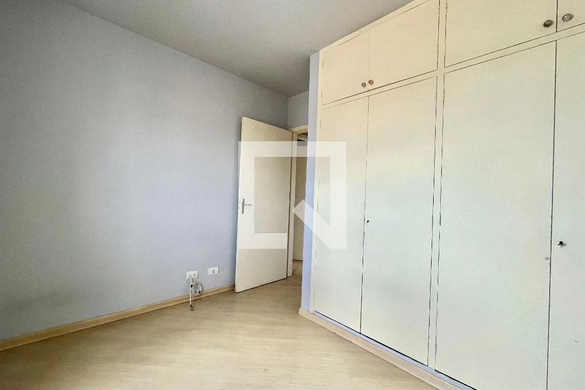 Apartamento, 2 quartos, 62 m² - Foto 33