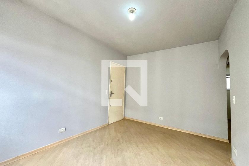 Apartamento, 2 quartos, 62 m² - Foto 7