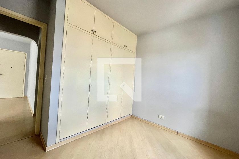 Apartamento, 2 quartos, 62 m² - Foto 31