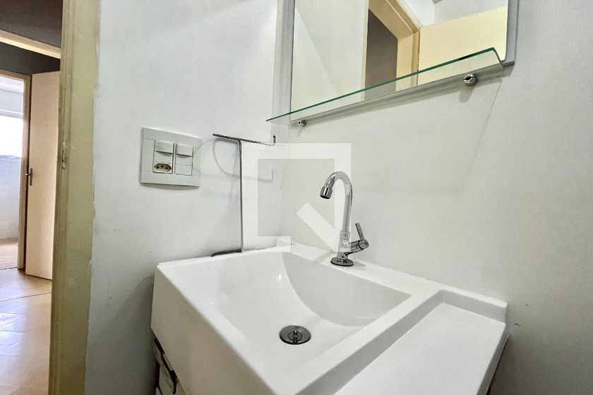 Apartamento, 2 quartos, 62 m² - Foto 45