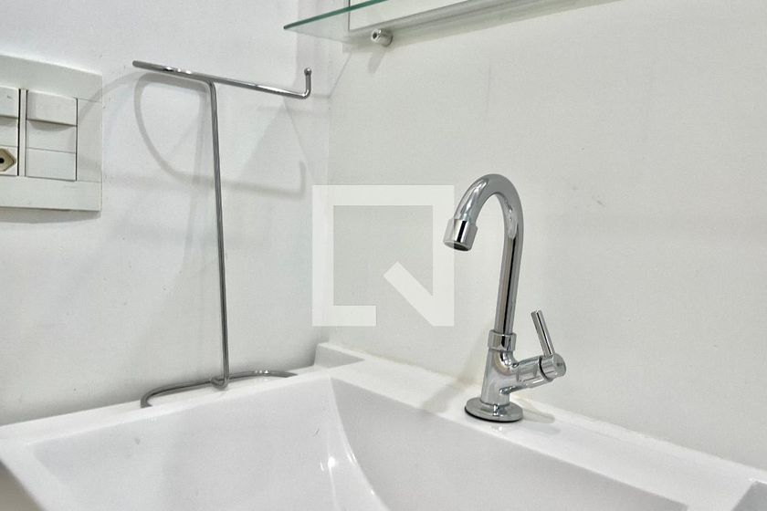 Apartamento, 2 quartos, 62 m² - Foto 47