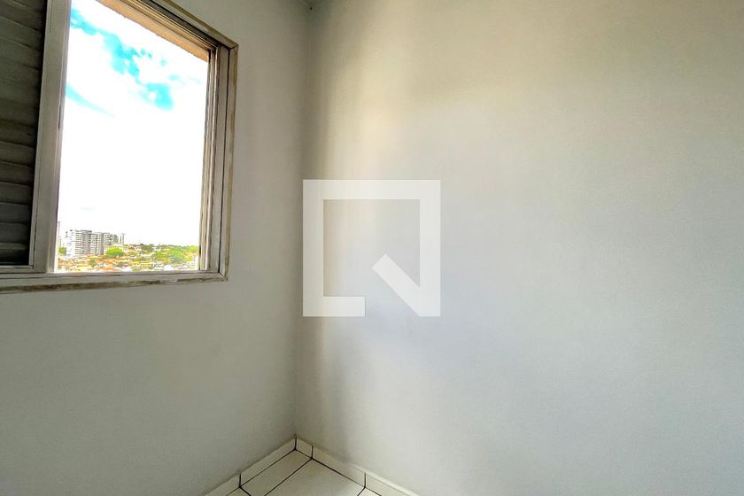 Apartamento, 2 quartos, 62 m² - Foto 69