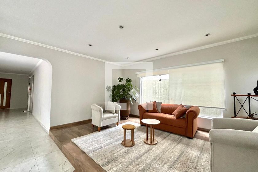 Apartamento, 2 quartos, 62 m² - Foto 75