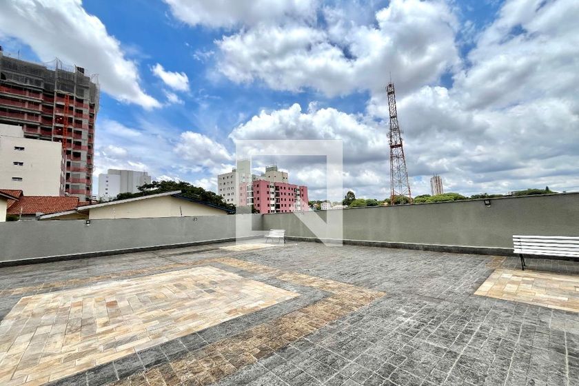 Apartamento, 2 quartos, 62 m² - Foto 77
