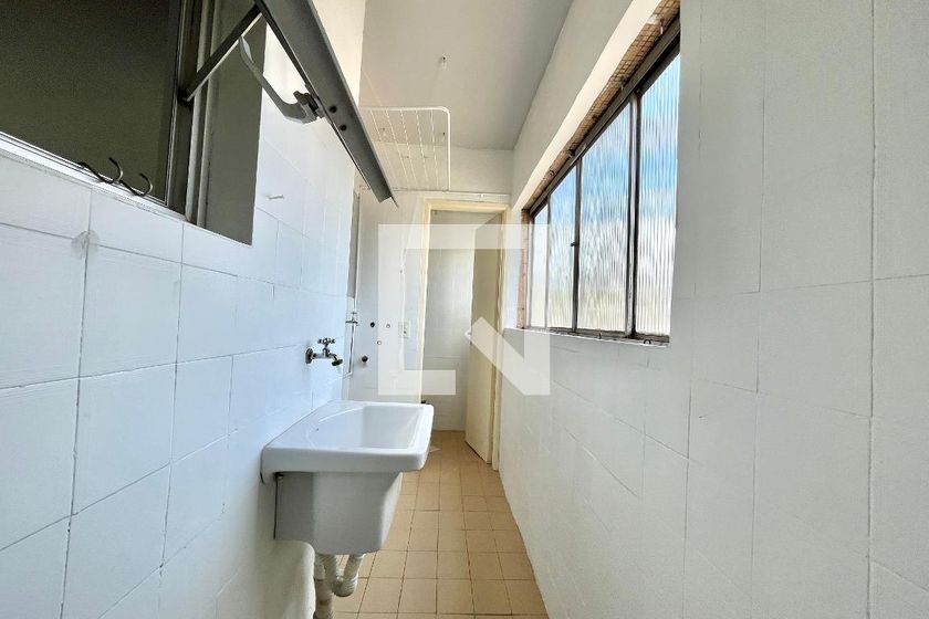 Apartamento, 2 quartos, 62 m² - Foto 57