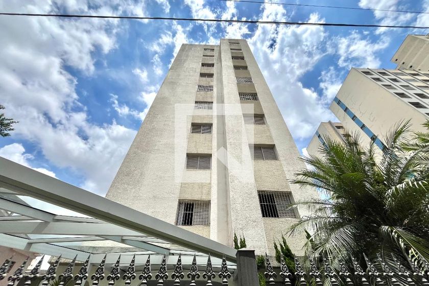 Apartamento, 2 quartos, 62 m² - Foto 83