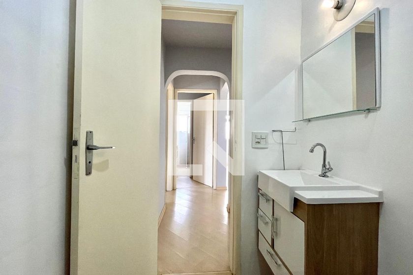 Apartamento, 2 quartos, 62 m² - Foto 41