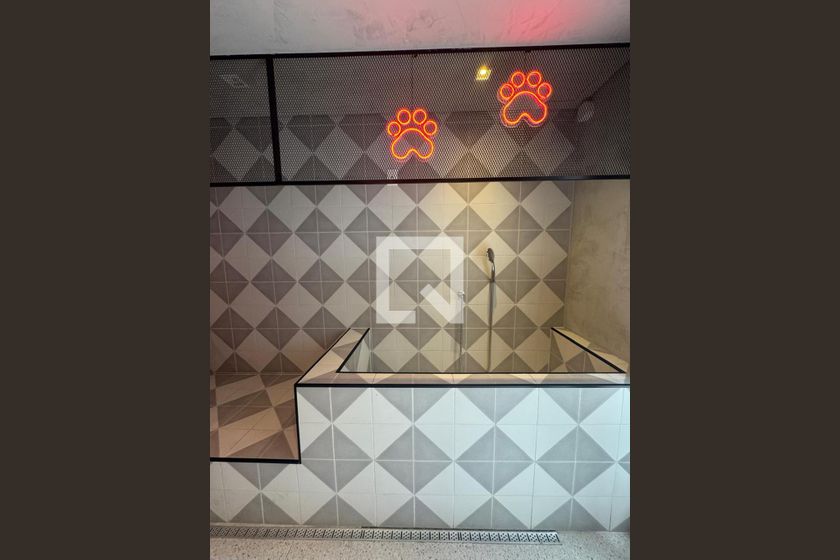 Apartamento, 1 quarto, 27 m² - Foto 73