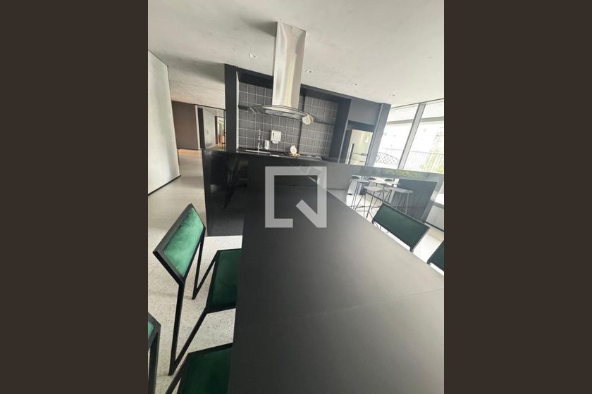 Apartamento, 1 quarto, 27 m² - Foto 33
