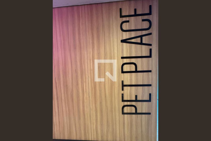 Apartamento, 1 quarto, 27 m² - Foto 71