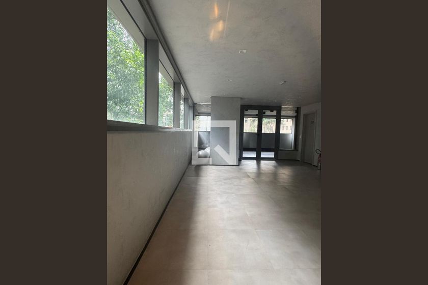 Apartamento, 1 quarto, 27 m² - Foto 79