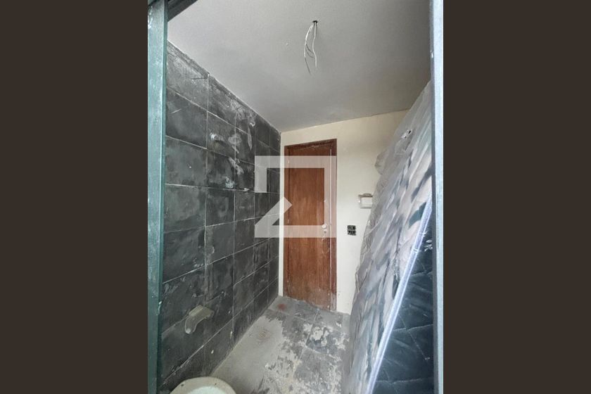 Cobertura, 5 quartos, 500 m² - Foto 62