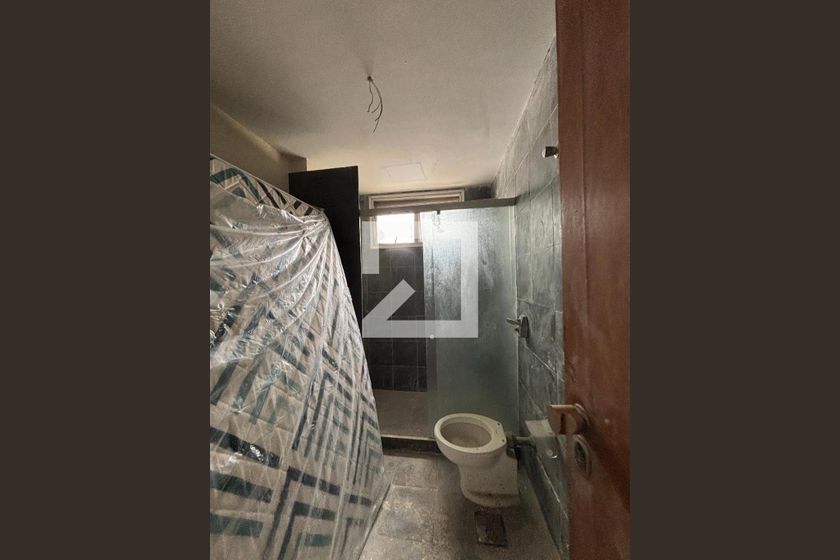 Cobertura, 5 quartos, 500 m² - Foto 60