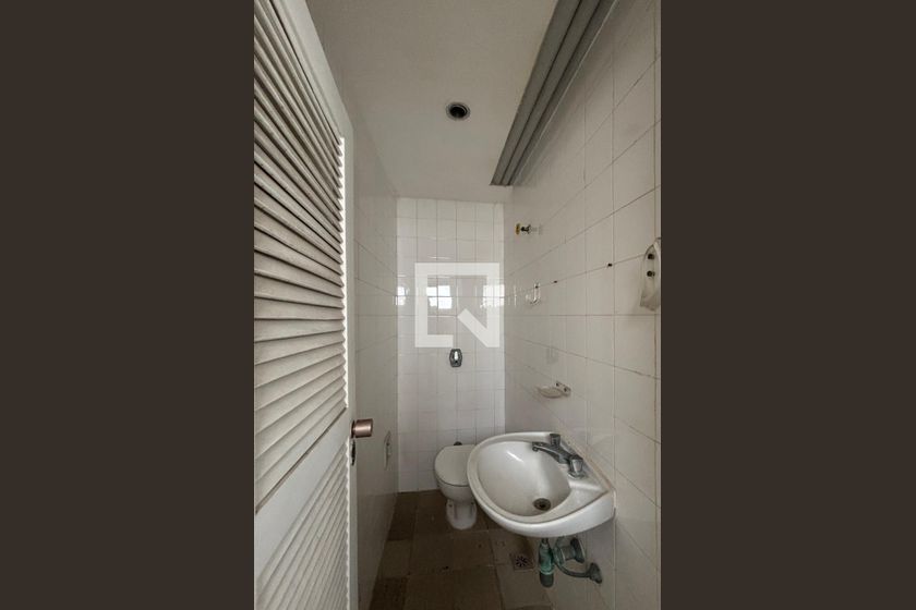Cobertura, 5 quartos, 500 m² - Foto 71