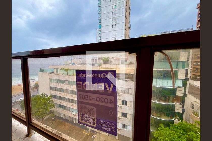 Cobertura, 5 quartos, 500 m² - Foto 144