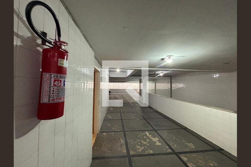 Cobertura, 5 quartos, 500 m² - Foto 134