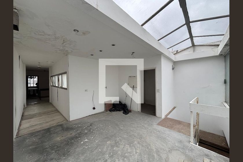 Cobertura, 5 quartos, 500 m² - Foto 90