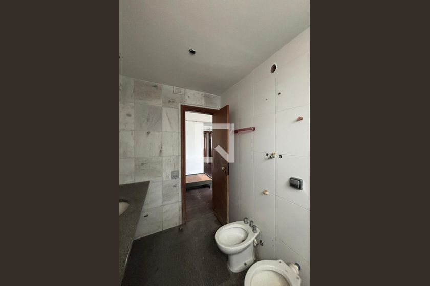Cobertura, 5 quartos, 500 m² - Foto 53