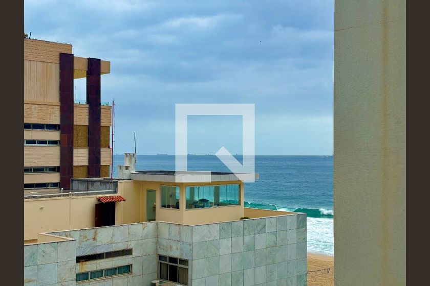 Cobertura, 5 quartos, 500 m² - Foto 80