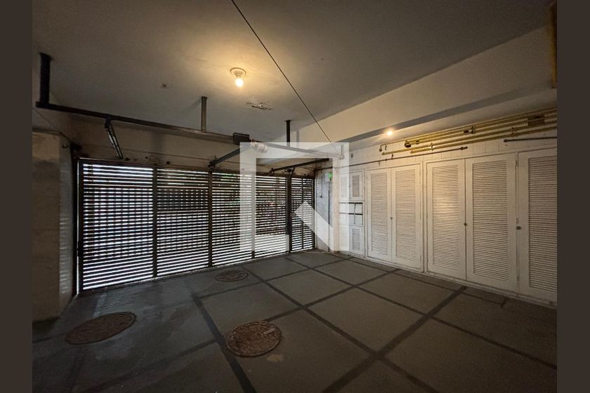 Cobertura, 5 quartos, 500 m² - Foto 137