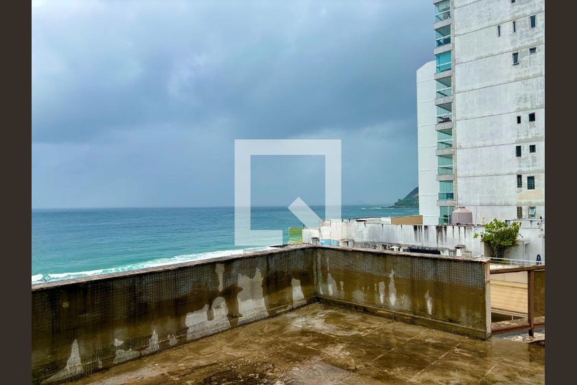 Cobertura, 5 quartos, 500 m² - Foto 88