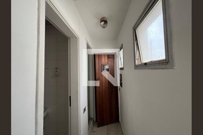 Cobertura, 5 quartos, 500 m² - Foto 102