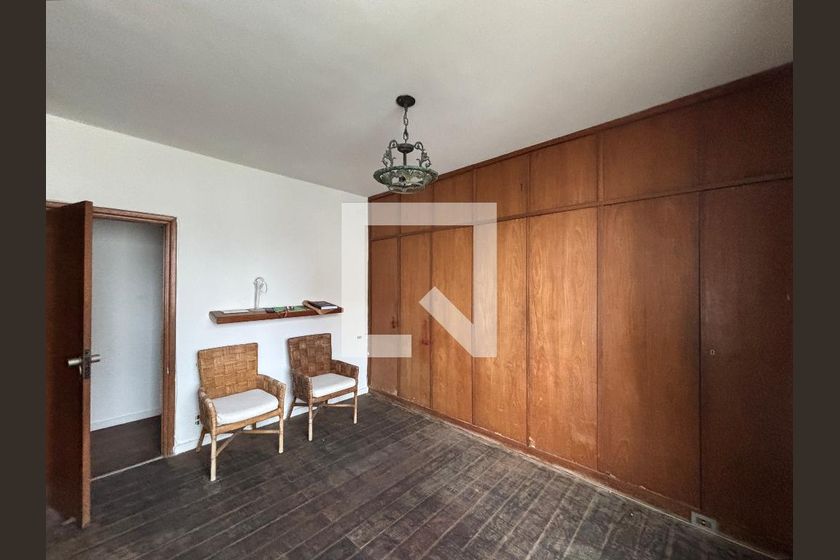 Cobertura, 5 quartos, 500 m² - Foto 25