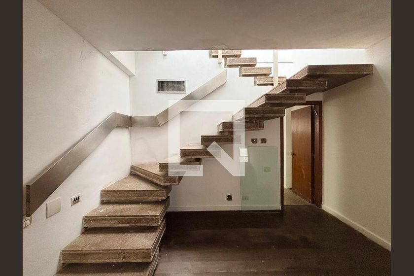 Cobertura, 5 quartos, 500 m² - Foto 6