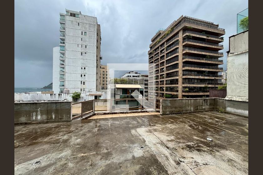 Cobertura, 5 quartos, 500 m² - Foto 86
