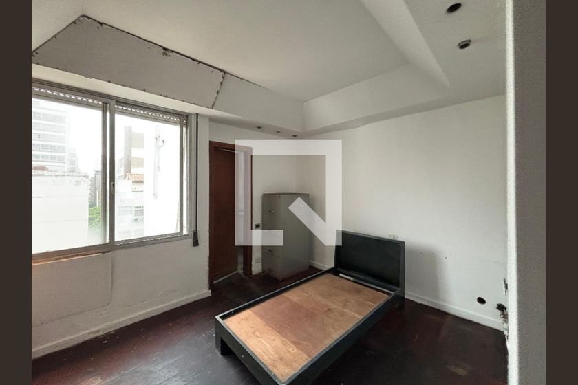 Cobertura, 5 quartos, 500 m² - Foto 45