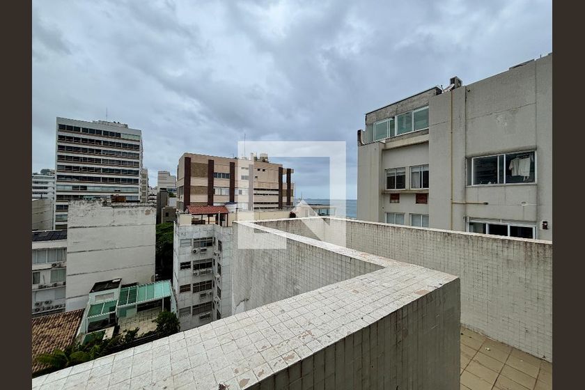 Cobertura, 5 quartos, 500 m² - Foto 85