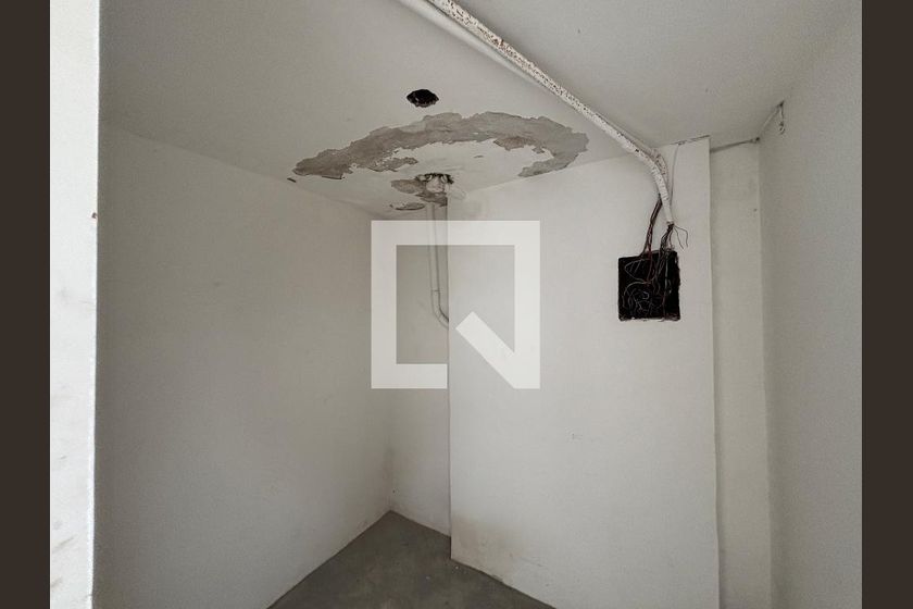 Cobertura, 5 quartos, 500 m² - Foto 94