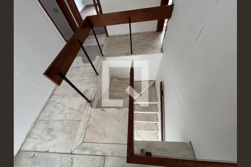 Cobertura, 5 quartos, 500 m² - Foto 101