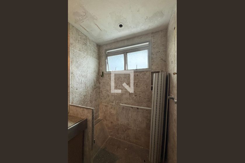 Cobertura, 5 quartos, 500 m² - Foto 38