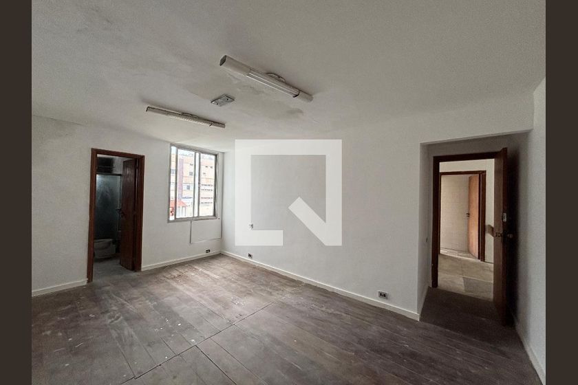 Cobertura, 5 quartos, 500 m² - Foto 56