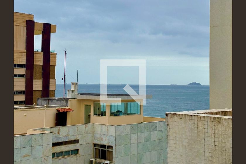 Cobertura, 5 quartos, 500 m² - Foto 23