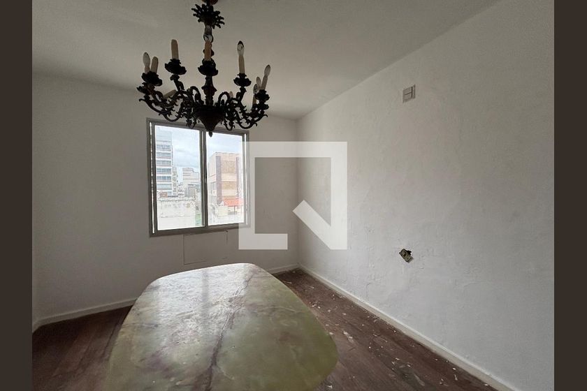 Cobertura, 5 quartos, 500 m² - Foto 19