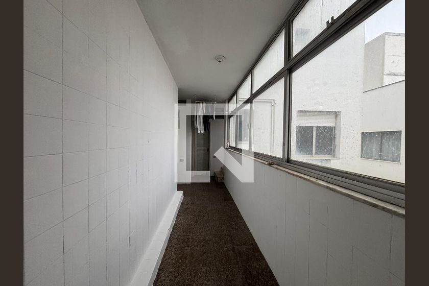 Cobertura, 5 quartos, 500 m² - Foto 110