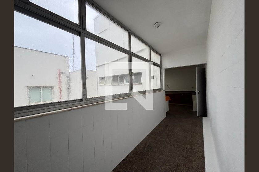 Cobertura, 5 quartos, 500 m² - Foto 112